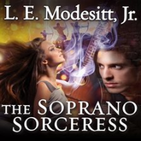 The_Soprano_Sorceress